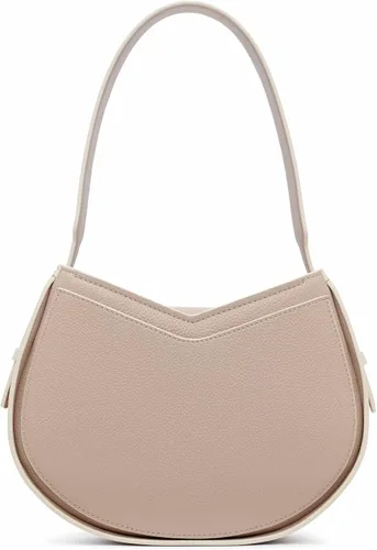Vista 2 de Calvin Klein Bolso de hombro Willow Demi