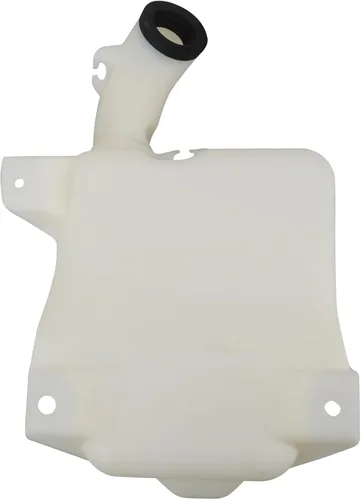 Vista 38 de Depósito de limpiaparabrisas TRQ Para Toyota RAV4 2013-2016