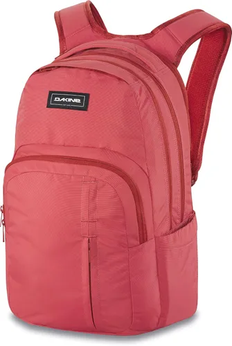 Vista 3 de Dakine MOCHILA CAMPUS PREMIUM 28L