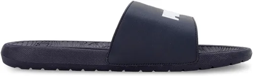Vista 5 de PUMA Sandalias Cool Cat 2.0 para hombre