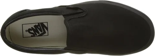 Vista 5 de Vans Tenis unisex para adultos