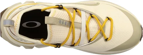 Vista 5 de Oakley Men's Light Shield Sneaker