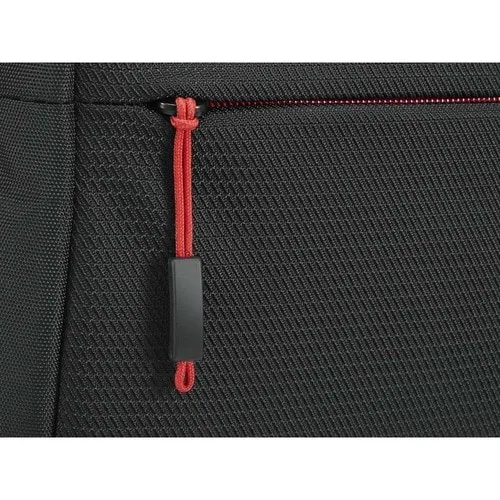 Vista 4 de ThinkPad 15.6# Essential Backpack (Eco)