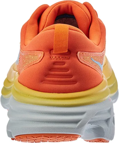 Vista 3 de Hoka One Men's Running Shoes