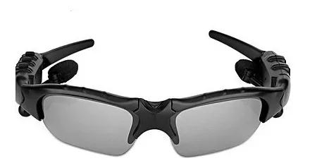 GAFAS DE SOL BLUETOOTH de TV MARKET ONLINE