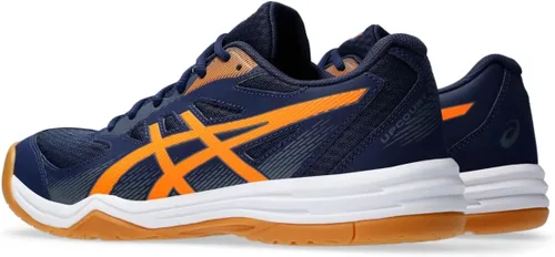Vista 3 de ASICS Zapatillas de voleibol Upcourt 5 para hombre