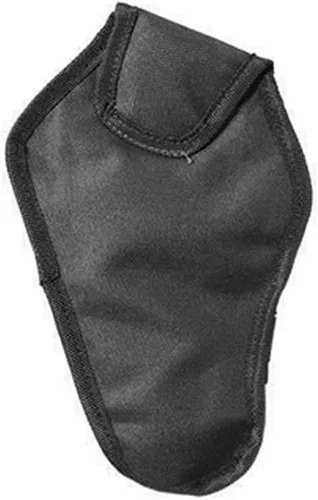 Vista 7 de Funda de taladro de extracción rápida,Funda de conductor de impacto de servicio pesado,Funda de taladro para bolsa de herramientas de conductor