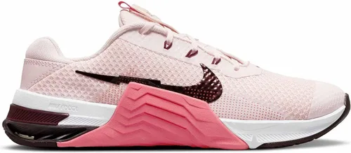 Vista 268 de Nike Zapatillas Metcon 8 para hombre