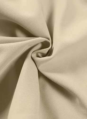 Vista 9 de JMIERR Pantalones de golf para hombre, elásticos, ajustados, para correr, viajes, trabajo, pantalones de vestir chinos para hombre