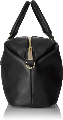 Vista 9 de Tommy Hilfiger Bolso bandolera Jaden Satchel para mujer