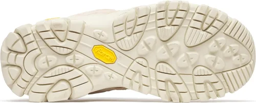 Vista 146 de Merrell Zapatos de senderismo impermeables Moab 3 para mujer