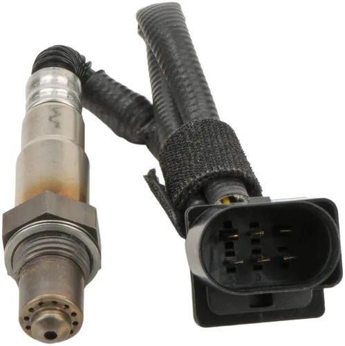 Vista 178 de Bosch 11027, Sensor de oxígeno, accesorio de tipo universal