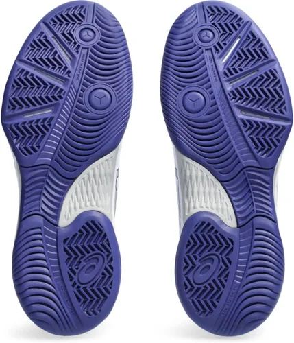 Vista 7 de ASICS Zapatillas de tenis de pádel Gel-Challenger 14 para mujer