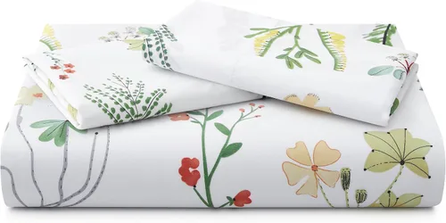Vista 37 de Marina Decoration Juego de funda de edredón de 3 piezas con 2 fundas de almohada, diseño de rayas negras y grises, tamaño doble/matrimonial