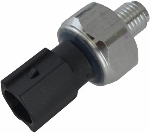 Vista 3 de PT Auto Warehouse OPS-11913 - Interruptor de presión de aceite de transmisión