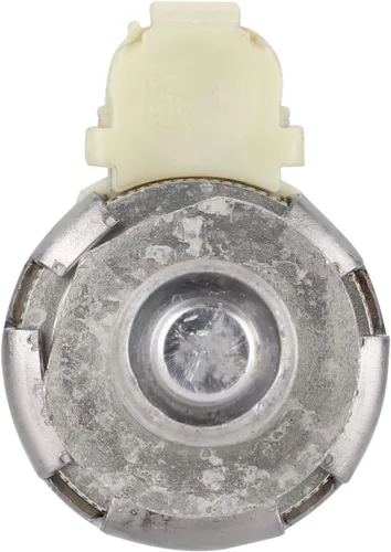 Vista 5 de 24248893 03 y más 4L60E 4L65E 4L65E Nuevo Solenoide EPC de transmisión actualizado OE se adapta a GM