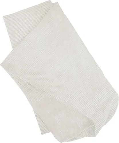 Vista 9 de WOWMAX Fundas de almohada de cuña de pana 100% algodón para nuestras almohadas de lectura, cojín grande, cabecero, respaldo, funda de almohada