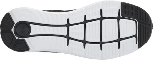Vista 4 de Under Armour Womens Charged Impulse 2 Running Shoe