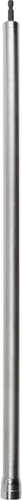 Vista 6 de Makita B-43343 Enchufe hueco, 3/4 x 3 pulgadas