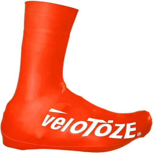 Vista 7 de Cubiertas altas para zapatos - Road 2.0
