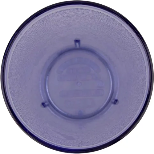 Vista 2 de G.E.T. 6624-BP-EC - Vaso de 24 onzas, Pepsi, Pepsi, (paquete de 4)