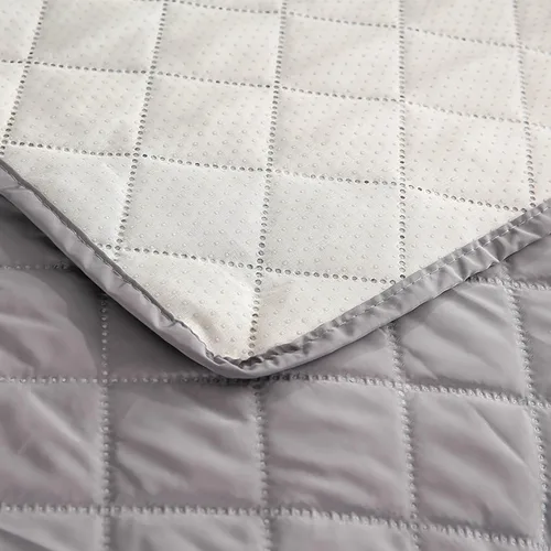 Vista 5 de Fundas de sofá reversibles para el hogar, protector de muebles, fundas de sofá impermeables para mascotas, fundas de cojín de sofá, fundas de sofá
