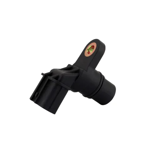 Vista 6 de RMSTATOR Sensor de velocidad para Arctic Cat 350 366 425 Alterra TRV XC 400 450 HDX 500 2008-2023 OEM # 3313-172