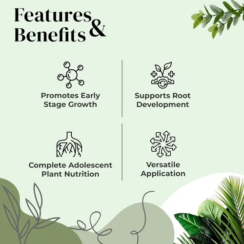 Vista 2 de Solución nutritiva para plantas Clone Solution de Clonex, HDCCSGAL, de 1 galón, hidrodinámica, internacional, 1 Cuarto de galón, Transparente