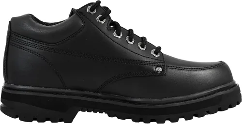 Vista 20 de Skechers Marineros para hombre