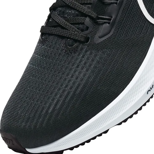 Vista 6 de Nike Air Zoom Pegasus 39 - Tenis de correr para hombre