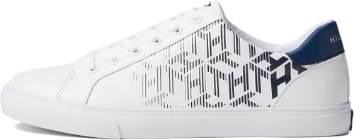 Vista 4 de Tommy Hilfiger Loura3