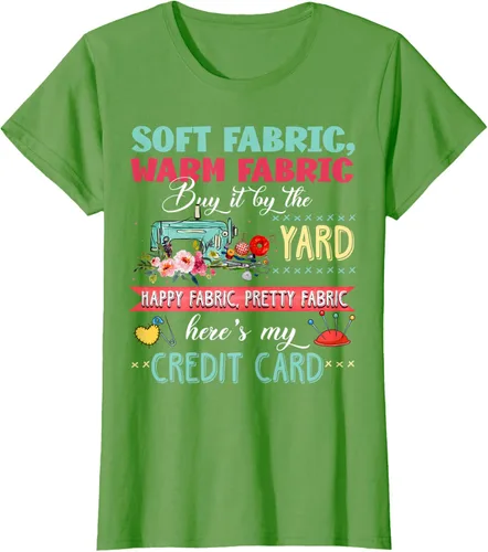 Vista 4 de Camiseta acolchada de tela suave y cálida para comprar por el patio, Negro, S