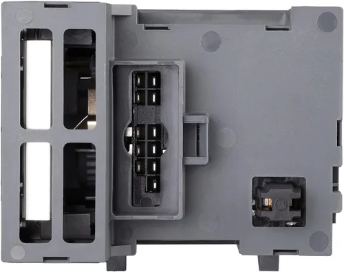 Vista 5 de Interruptor de Faros para 1995-1999 Chevy Tahoe Suburban GMC C1500 C2500 C3500 K1500 K2500 K3500 Yukon Express Escalade Panel de Instrumentos