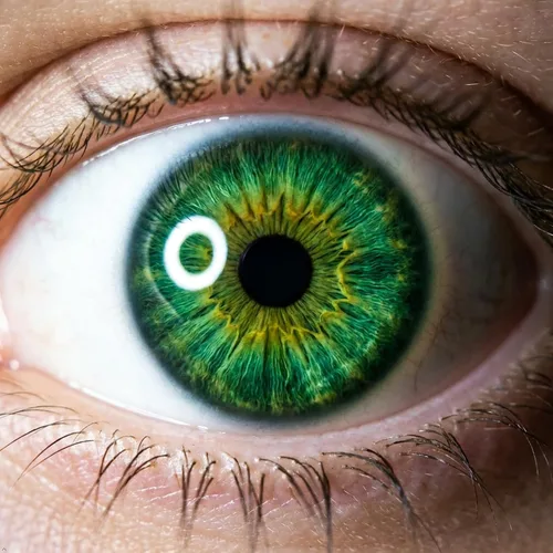 Vista 5 de Suplemento dietético Instant visión máxima fuerza visión apoyo fórmula, 60 cápsulas