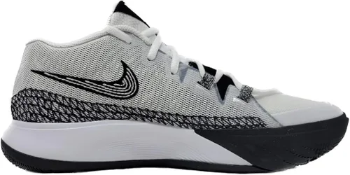Vista 2 de Nike Zapatillas de baloncesto Kyrie Flytrap VI para hombre