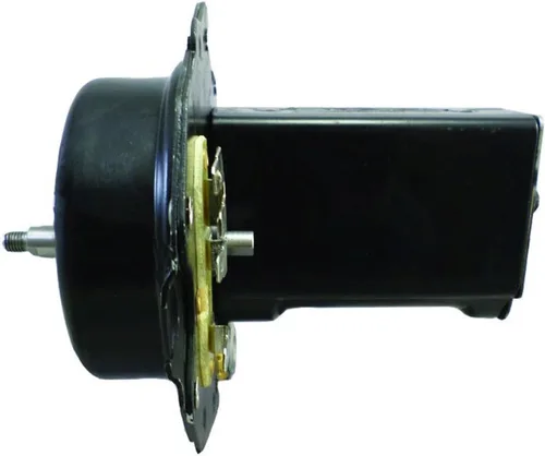 Vista 2 de Premier Gear PGW-121 Reemplazo del motor del limpiaparabrisas para Malibu, Camaro, Firebird, El Camino, Skylark, Cutlass, GTO, LeMans, Tempest, F85