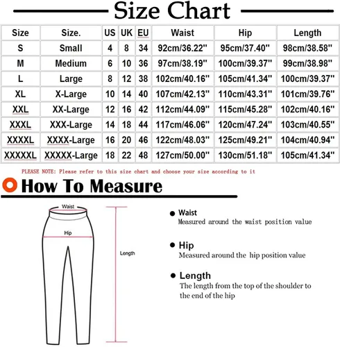 Vista 3 de Pantalones inferiores estampados Mujer bolsillos Lana Cordero Pantalones chándal elásticos Lazo Pantalones Felpa