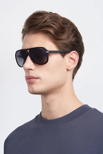 Vista 6 de Gafas de sol CARRERA 1044 S 0807 Negro Negro 5714517