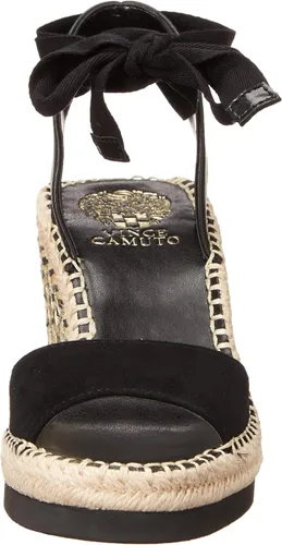 Vista 2 de Vince Camuto Sandalias de cuña Bendsen para mujer