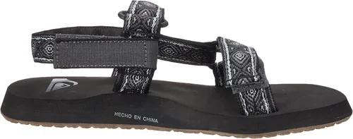 Vista 6 de Quiksilver Sandalias Monkey Caged II para hombre PARENT Padre