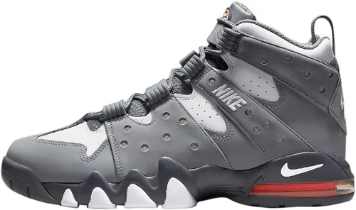 Vista 9 de Nike Zapatillas Air Max 2 CB '94 para hombre