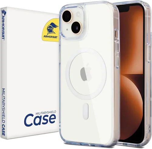 Vista 4 de ArmorSuit [Paquete de 2+2] para Google Pixel 6 [6.4 pulgadas] Protector de pantalla de vidrio templado + protector de lente de cámara compatible