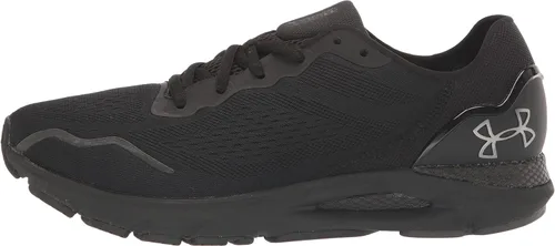Vista 8 de Under Armour HOVR Sonic 6 - Tenis de correr para hombre