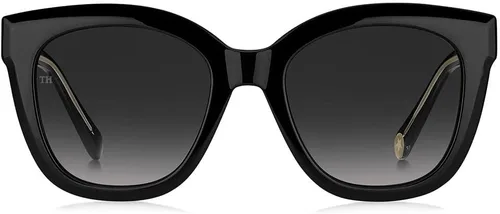Vista 2 de Tommy Hilfiger Women's Modern