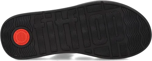 Vista 7 de FitFlop De Las Mujeres F Mes