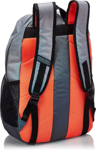 Vista 3 de Puma Evercat Contender 3.0 - Mochila, talla única