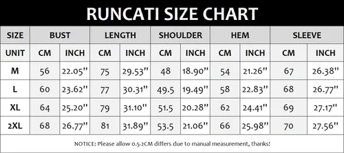 Vista 6 de Runcati Mens Denim Shirt Long Sleeve Casual Button Up Regular Fit Jean Work Durable Shirt with Chest Pocket