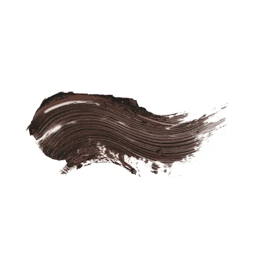 Vista 2 de Pupa Milano - Máscara de pestañas de 0.32 onzas para mujer, color marrón chocolate 200