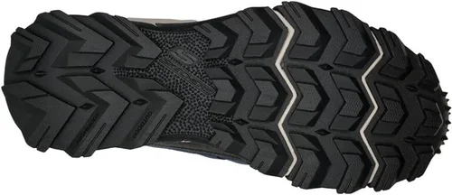 Vista 5 de Skechers Tenis Equalizer 5.0 Trail Soux para hombre