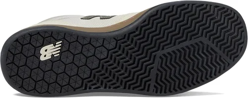 Vista 3 de New Balance 173.2 in